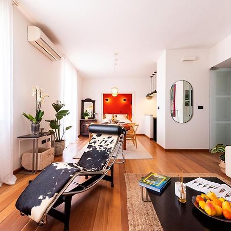 Airy Seafront 1920S Apartment Split Bagian luar foto