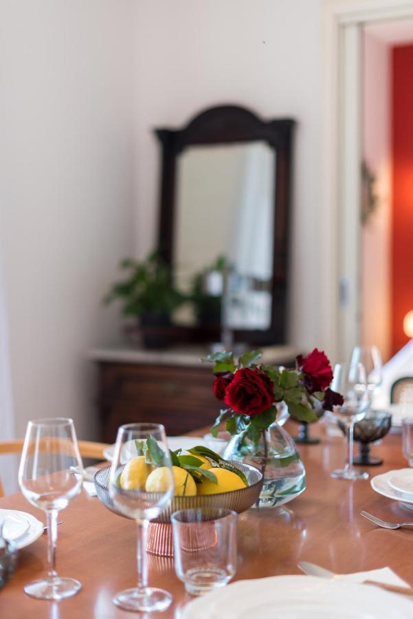 Airy Seafront 1920S Apartment Split Bagian luar foto